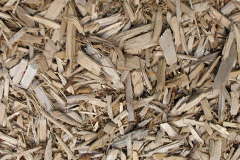biomass boilers Polperro