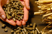 free Polperro biomass boiler quotes