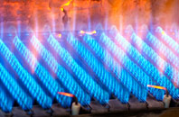 Polperro gas fired boilers