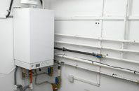 Polperro boiler installers
