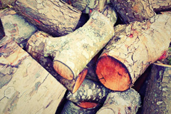 Polperro wood burning boiler costs